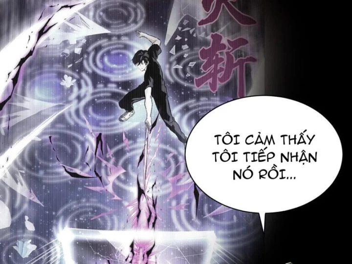 Ta Sẽ Trở Thành Thần Minh! Chapter 53 - 79