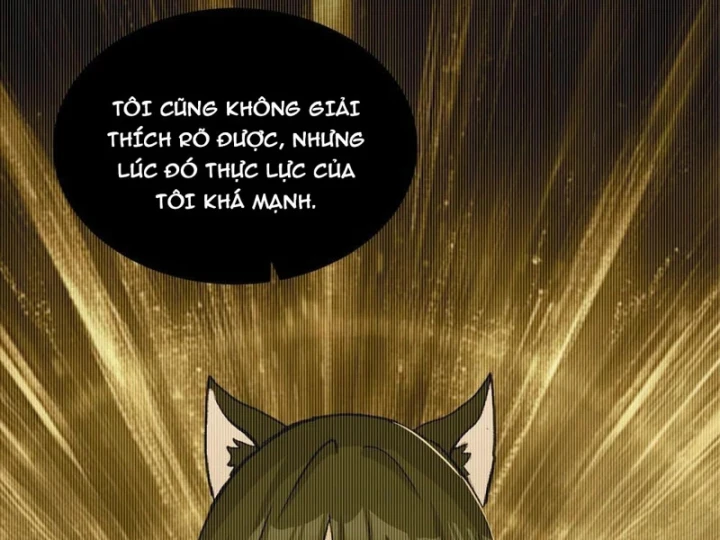 Ta Sẽ Trở Thành Thần Minh! Chapter 53 - 82