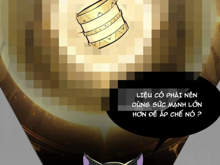 Ta Sẽ Trở Thành Thần Minh! Chapter 53 - 84