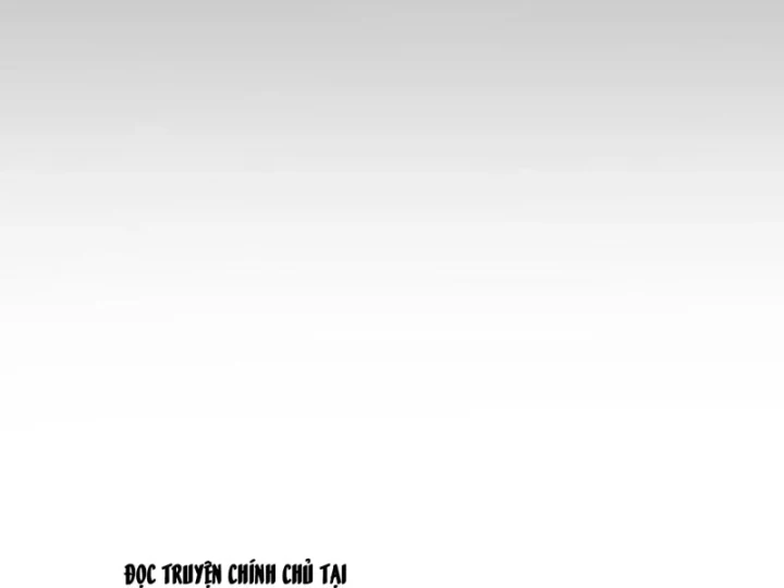 Ta Sẽ Trở Thành Thần Minh! Chapter 53 - 86