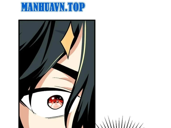 Ta Sẽ Trở Thành Thần Minh! Chapter 53 - 87