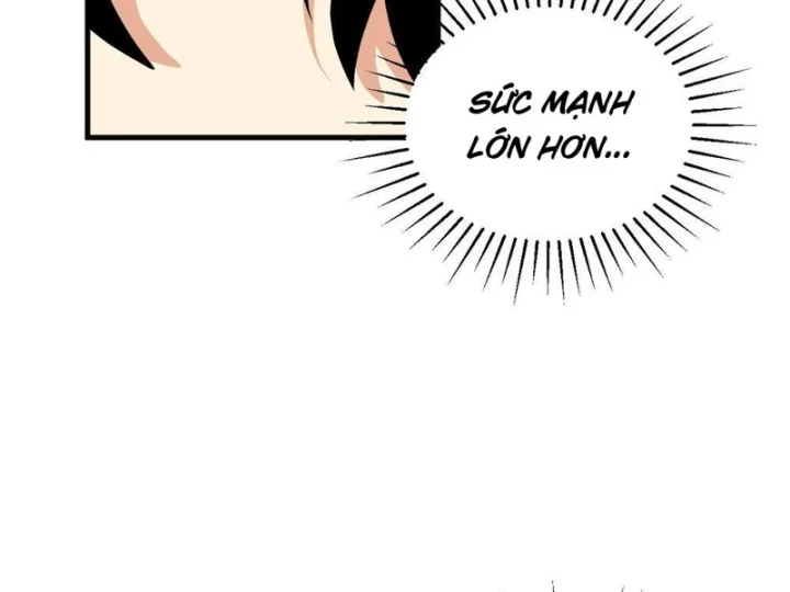 Ta Sẽ Trở Thành Thần Minh! Chapter 53 - 88