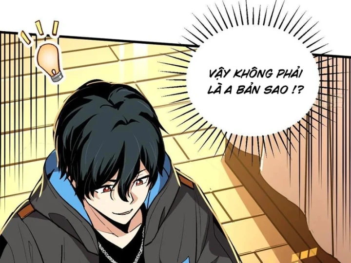 Ta Sẽ Trở Thành Thần Minh! Chapter 53 - 89