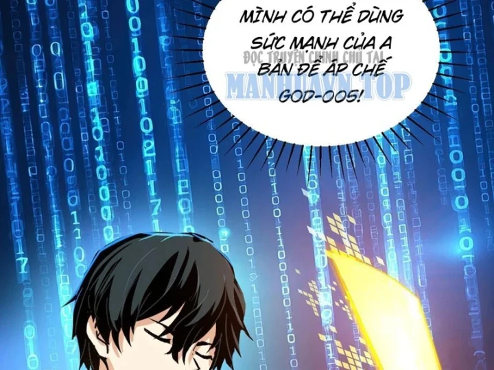 Ta Sẽ Trở Thành Thần Minh! Chapter 53 - 92