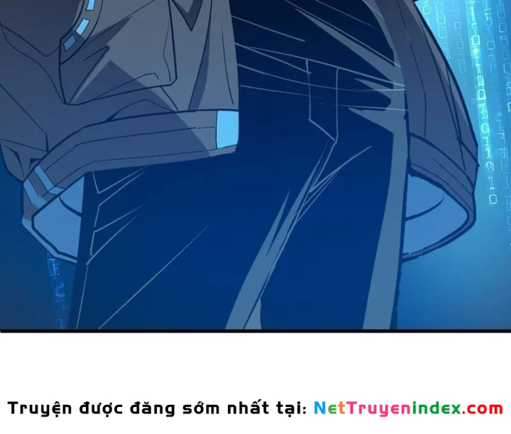 Ta Sẽ Trở Thành Thần Minh! Chapter 53 - 95