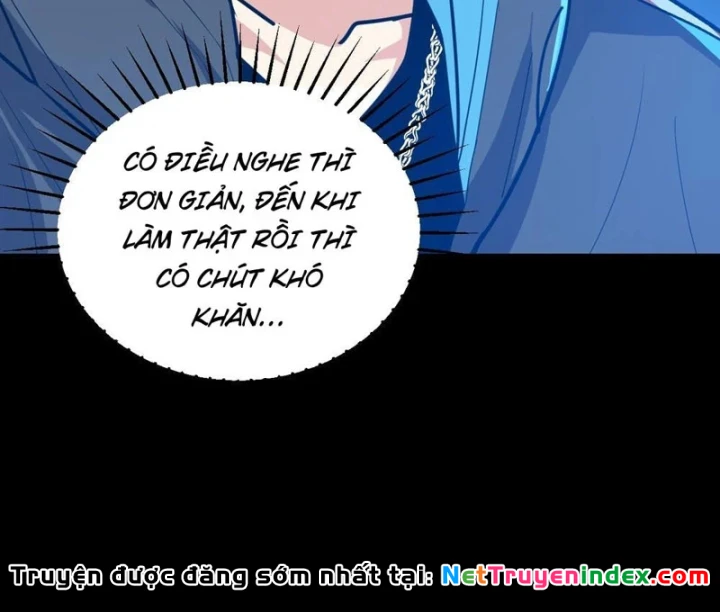 Ta Sẽ Trở Thành Thần Minh! Chapter 53 - 99