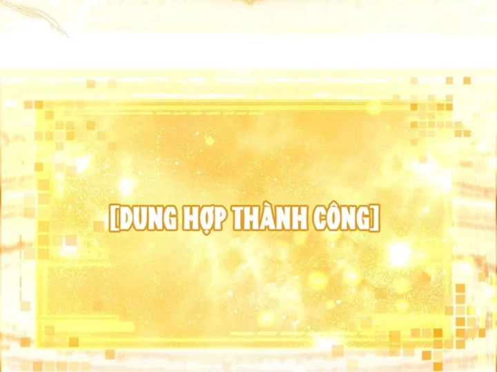 Ta Sẽ Trở Thành Thần Minh! Chapter 53 - 110