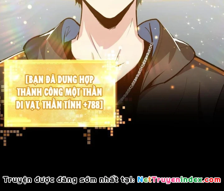 Ta Sẽ Trở Thành Thần Minh! Chapter 53 - 112