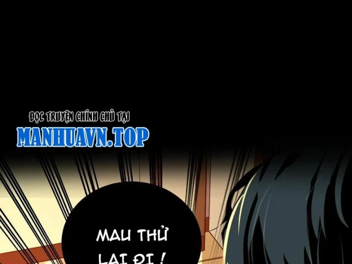 Ta Sẽ Trở Thành Thần Minh! Chapter 53 - 113