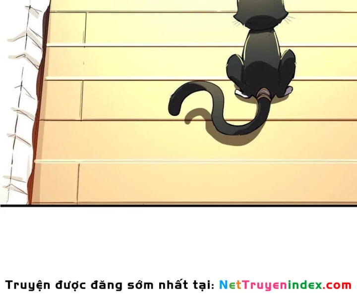 Ta Sẽ Trở Thành Thần Minh! Chapter 53 - 118