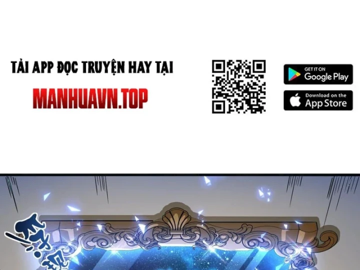 Ta Sẽ Trở Thành Thần Minh! Chapter 53 - 119