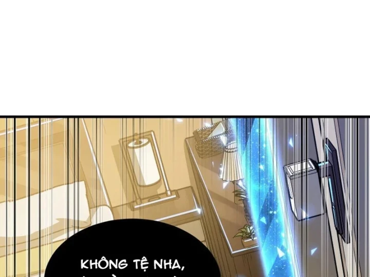 Ta Sẽ Trở Thành Thần Minh! Chapter 53 - 122