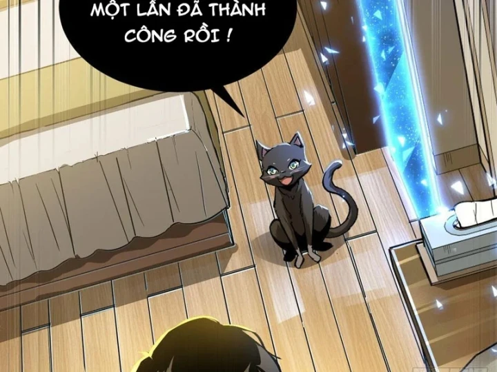 Ta Sẽ Trở Thành Thần Minh! Chapter 53 - 123