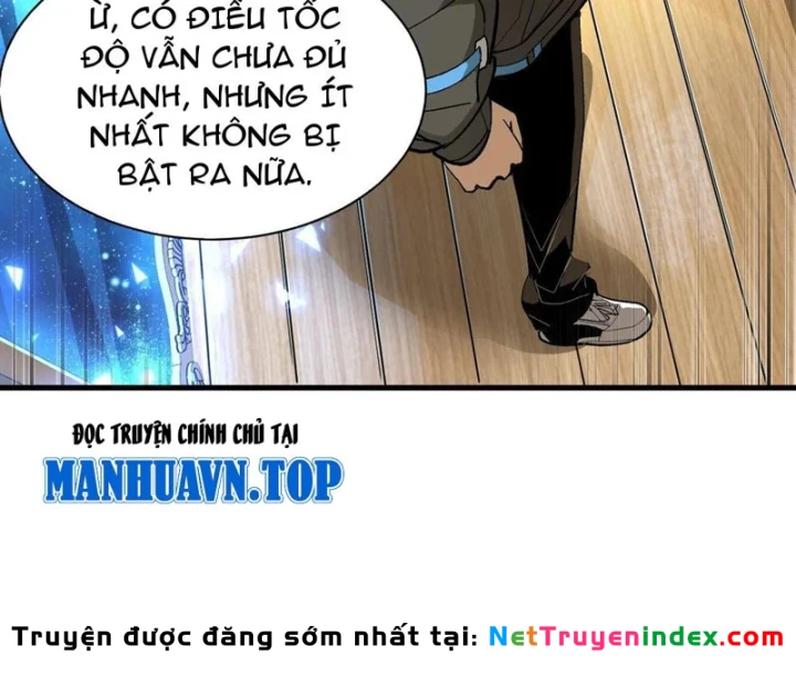 Ta Sẽ Trở Thành Thần Minh! Chapter 53 - 125