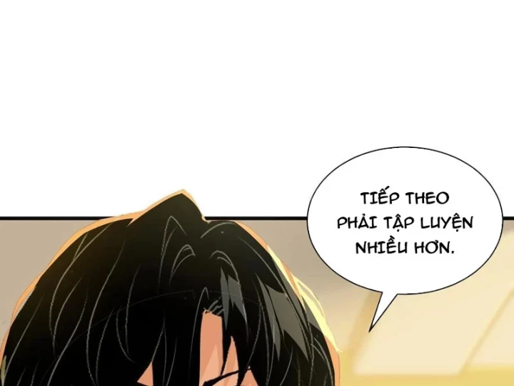 Ta Sẽ Trở Thành Thần Minh! Chapter 53 - 126