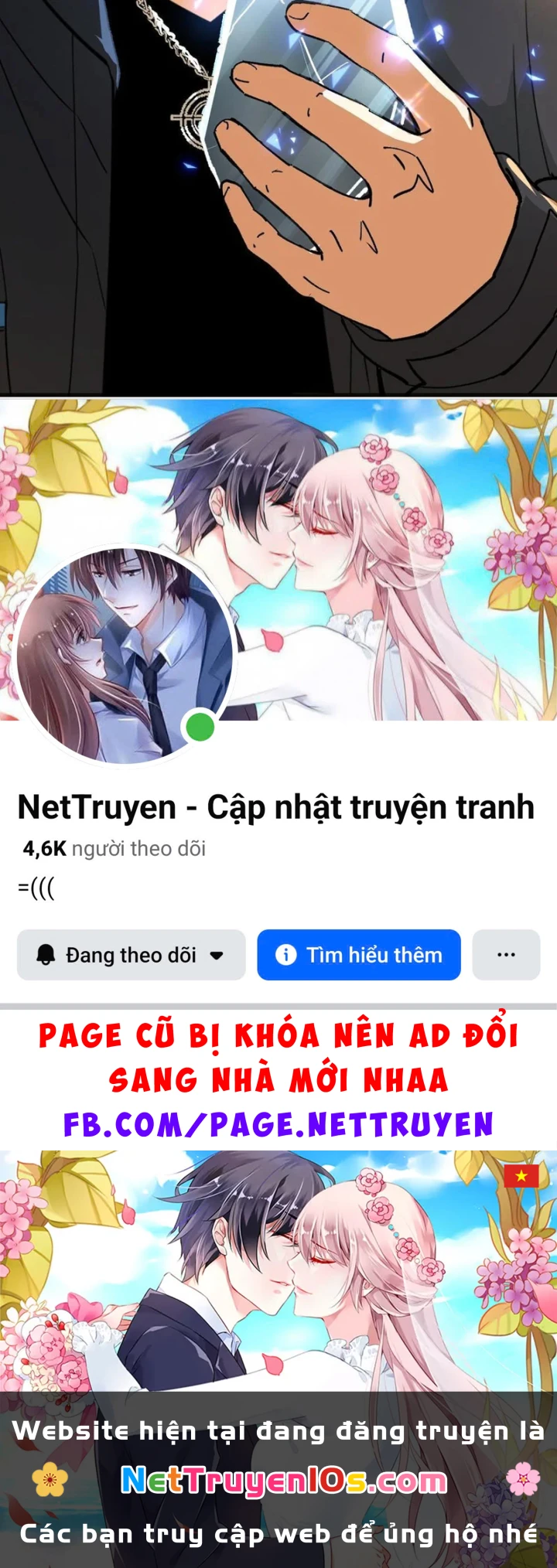 Ta Sẽ Trở Thành Thần Minh! Chapter 53 - 128