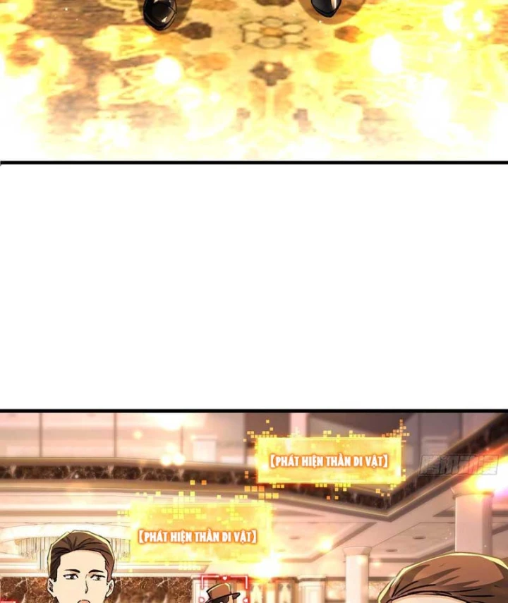 Ta Sẽ Trở Thành Thần Minh! Chapter 54 - 8