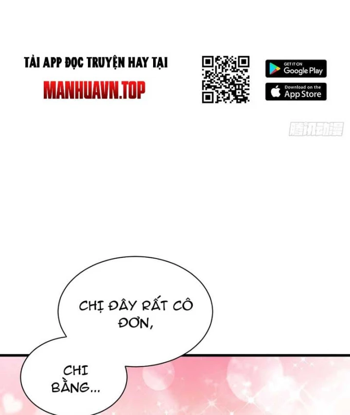 Ta Sẽ Trở Thành Thần Minh! Chapter 54 - 16