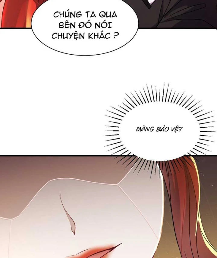Ta Sẽ Trở Thành Thần Minh! Chapter 54 - 18