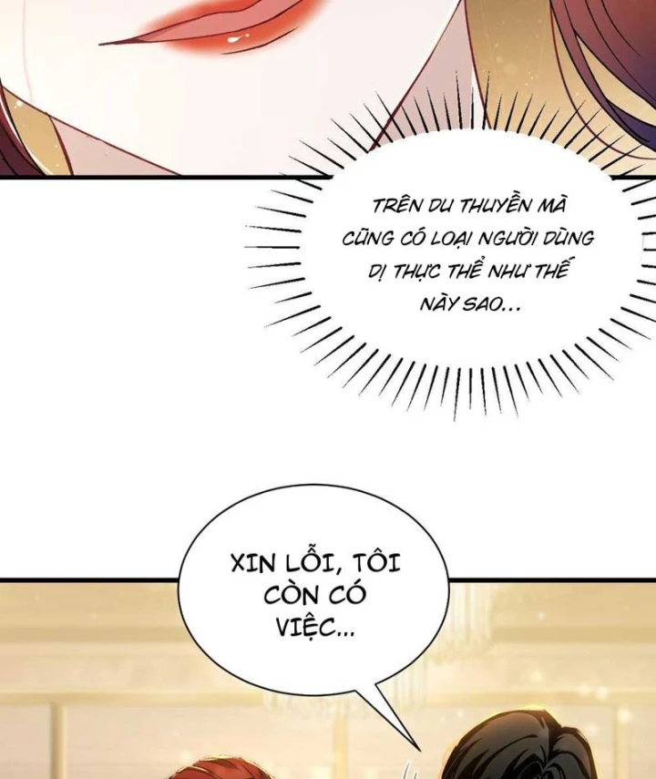 Ta Sẽ Trở Thành Thần Minh! Chapter 54 - 19
