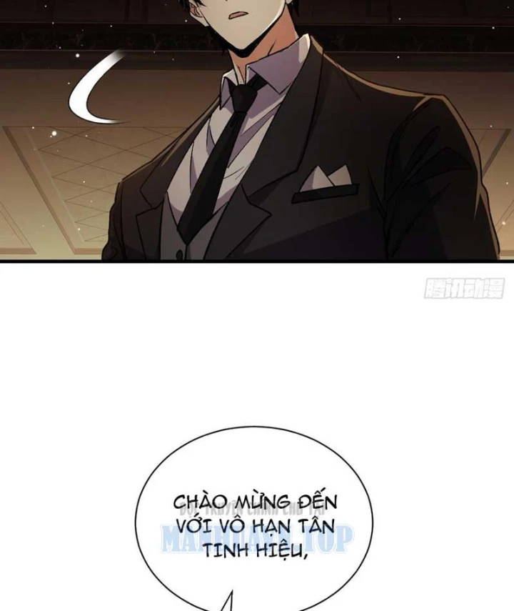 Ta Sẽ Trở Thành Thần Minh! Chapter 54 - 22