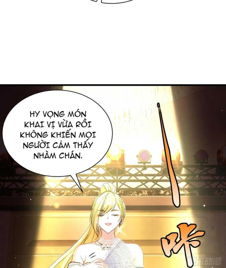 Ta Sẽ Trở Thành Thần Minh! Chapter 54 - 23
