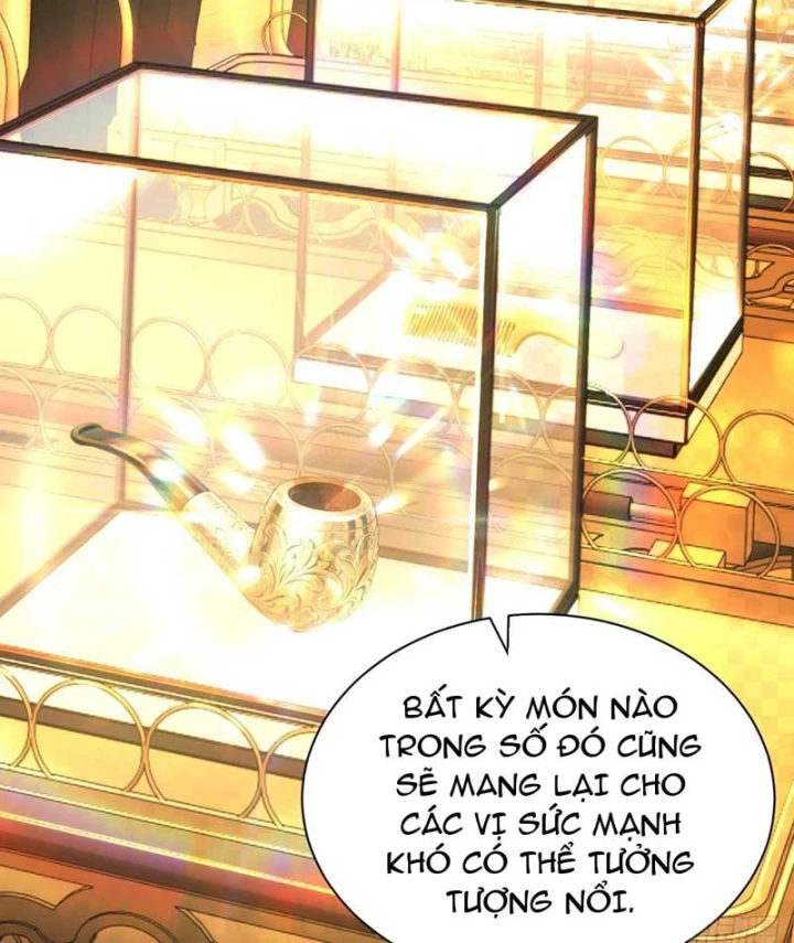 Ta Sẽ Trở Thành Thần Minh! Chapter 54 - 29