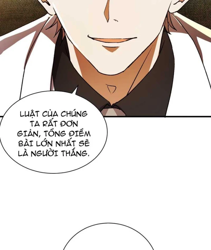 Ta Sẽ Trở Thành Thần Minh! Chapter 54 - 52