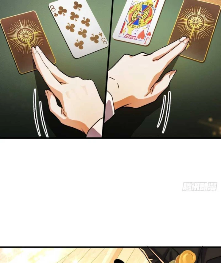 Ta Sẽ Trở Thành Thần Minh! Chapter 54 - 54
