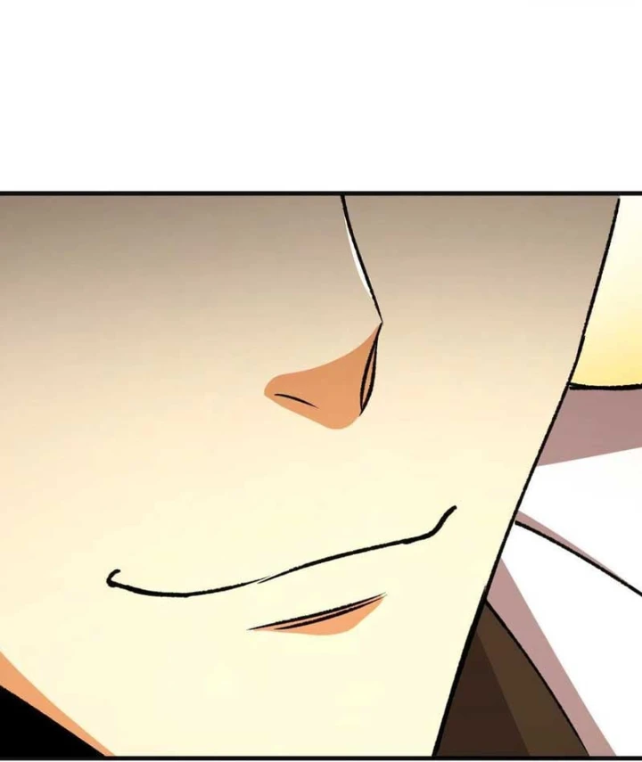 Ta Sẽ Trở Thành Thần Minh! Chapter 54 - 69