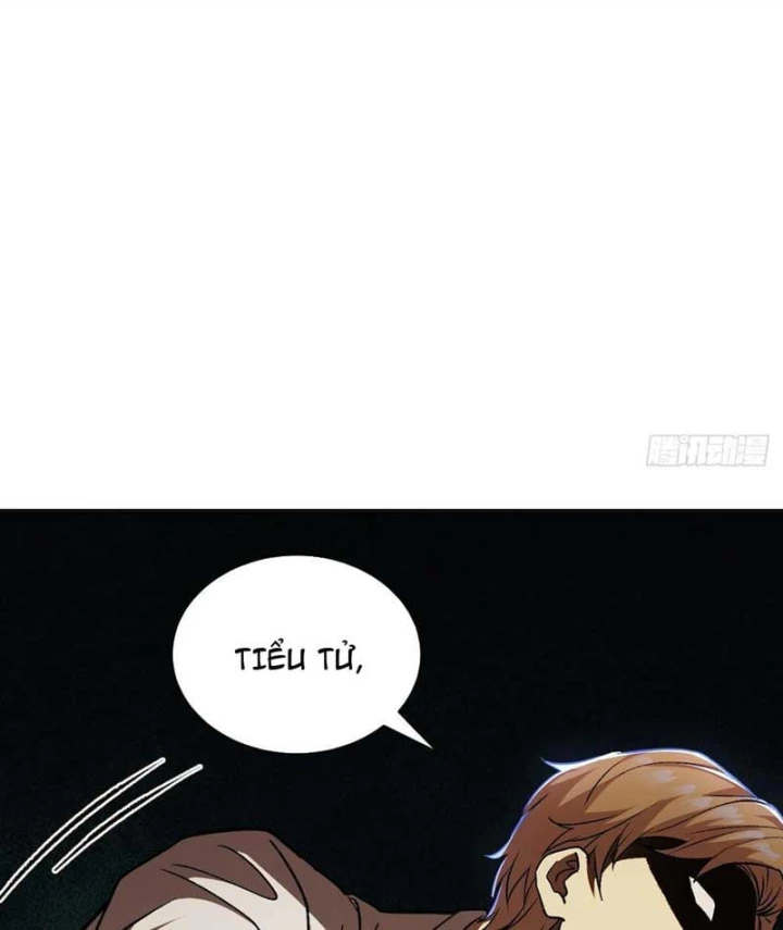 Ta Sẽ Trở Thành Thần Minh! Chapter 54 - 70