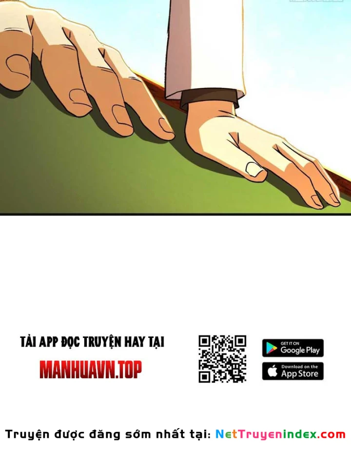 Ta Sẽ Trở Thành Thần Minh! Chapter 54 - 72