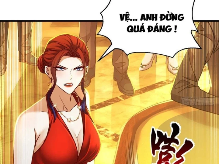 Ta Sẽ Trở Thành Thần Minh! Chapter 55 - 5