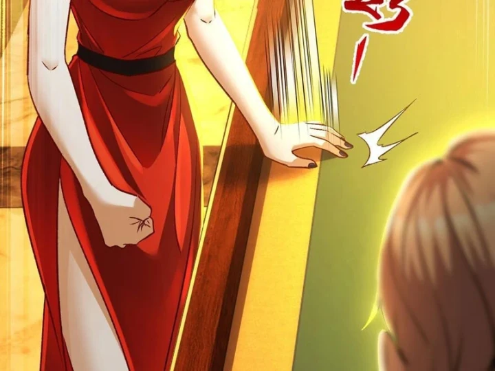 Ta Sẽ Trở Thành Thần Minh! Chapter 55 - 6