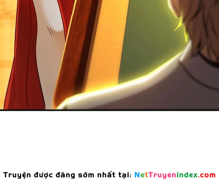 Ta Sẽ Trở Thành Thần Minh! Chapter 55 - 7