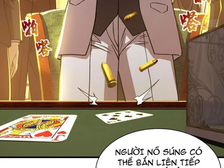 Ta Sẽ Trở Thành Thần Minh! Chapter 55 - 15
