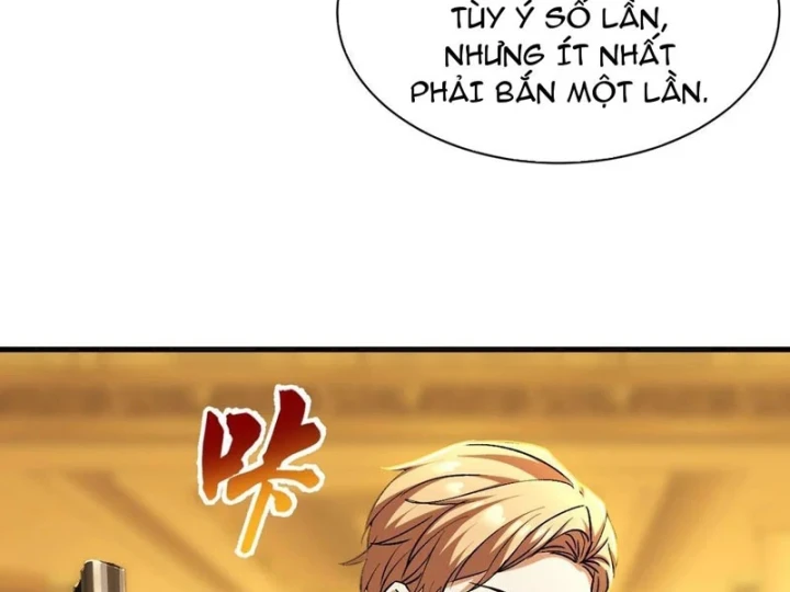 Ta Sẽ Trở Thành Thần Minh! Chapter 55 - 16
