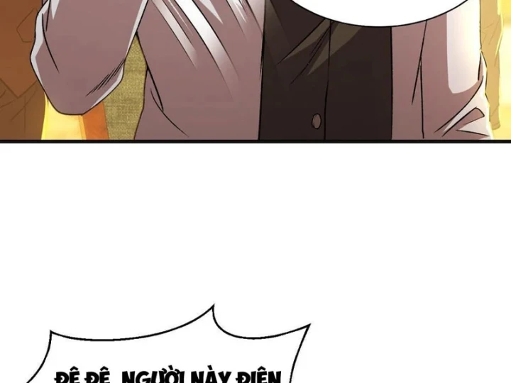 Ta Sẽ Trở Thành Thần Minh! Chapter 55 - 18