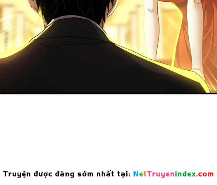 Ta Sẽ Trở Thành Thần Minh! Chapter 55 - 20