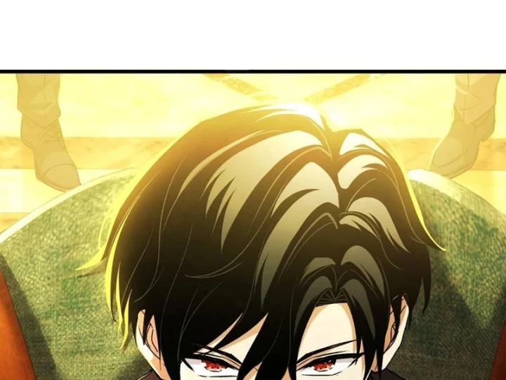 Ta Sẽ Trở Thành Thần Minh! Chapter 55 - 21