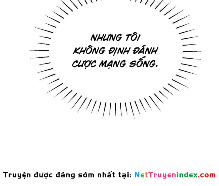 Ta Sẽ Trở Thành Thần Minh! Chapter 55 - 24