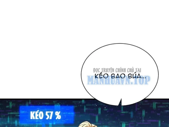 Ta Sẽ Trở Thành Thần Minh! Chapter 55 - 25