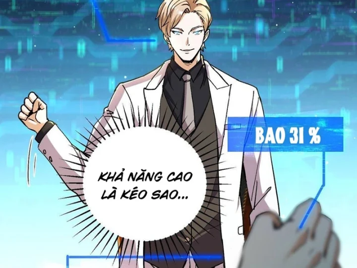 Ta Sẽ Trở Thành Thần Minh! Chapter 55 - 26