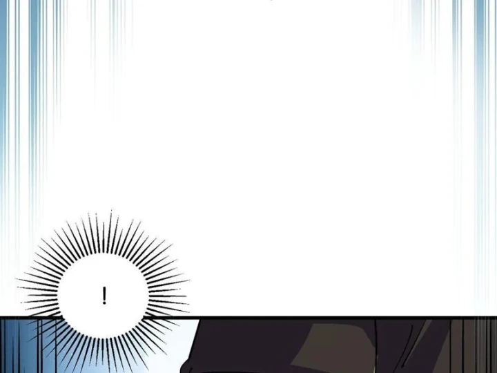 Ta Sẽ Trở Thành Thần Minh! Chapter 55 - 28