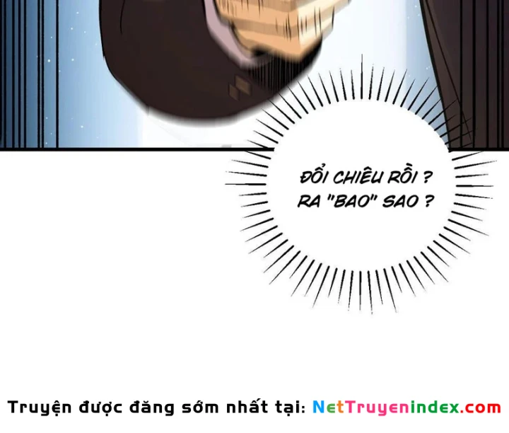 Ta Sẽ Trở Thành Thần Minh! Chapter 55 - 30