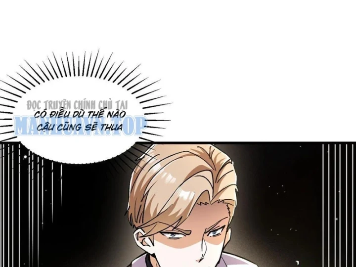 Ta Sẽ Trở Thành Thần Minh! Chapter 55 - 31