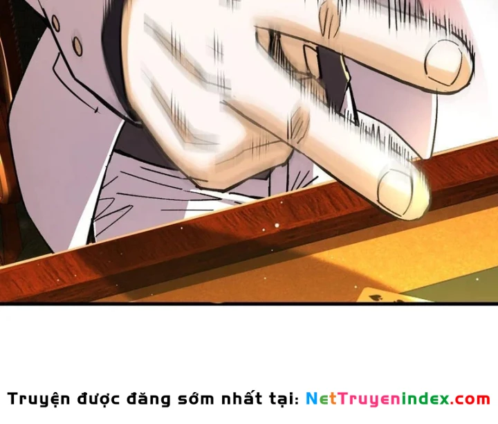Ta Sẽ Trở Thành Thần Minh! Chapter 55 - 33