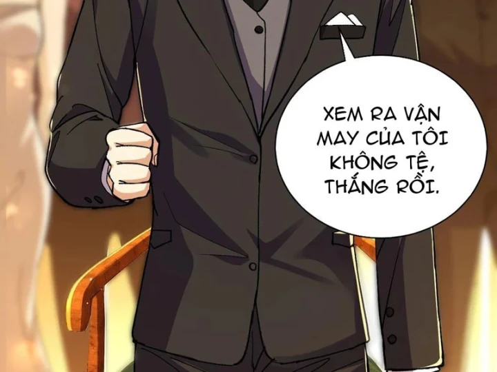 Ta Sẽ Trở Thành Thần Minh! Chapter 55 - 36