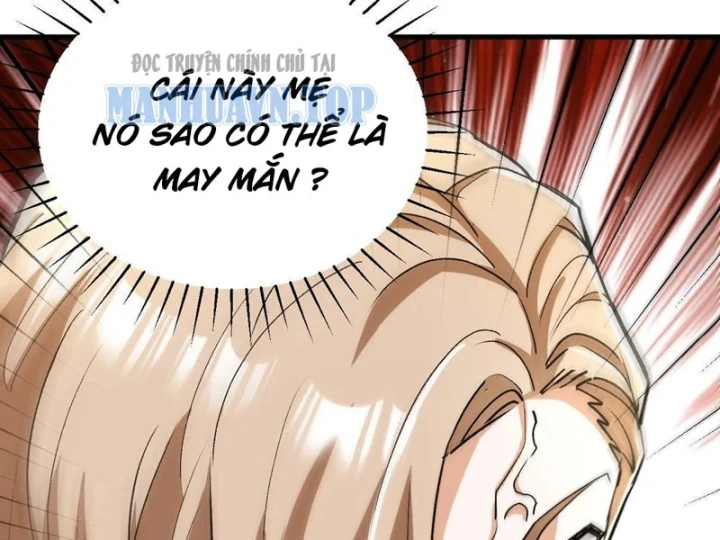 Ta Sẽ Trở Thành Thần Minh! Chapter 55 - 38