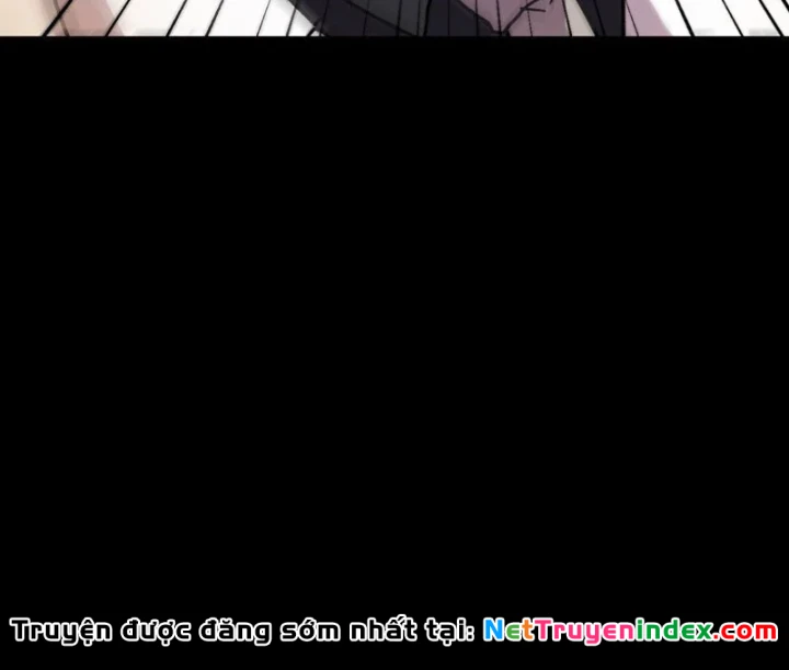 Ta Sẽ Trở Thành Thần Minh! Chapter 55 - 40